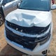 KNDETCA7XR7578573 2024 Kia Seltos Sx Turbo auction photo thumbnail 6