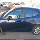 JM1BM1L7XE1204351 2014 Mazda Mazda3 I Touring auction photo thumbnail 14
