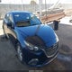 JM1BM1L7XE1204351 2014 Mazda Mazda3 I Touring auction photo thumbnail 1