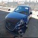 JM1BM1L7XE1204351 2014 Mazda Mazda3 I Touring auction photo thumbnail 2