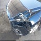 JM1BM1L7XE1204351 2014 Mazda Mazda3 I Touring auction photo thumbnail 6