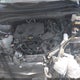 5TDERKEC0MS050135 2021 Toyota Sienna Platinum auction photo thumbnail 10