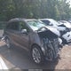 5TDERKEC0MS050135 2021 Toyota Sienna Platinum auction photo thumbnail 14
