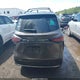 5TDERKEC0MS050135 2021 Toyota Sienna Platinum auction photo thumbnail 17