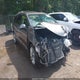 5TDERKEC0MS050135 2021 Toyota Sienna Platinum auction photo thumbnail 1