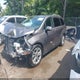 5TDERKEC0MS050135 2021 Toyota Sienna Platinum auction photo thumbnail 2