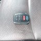 5TDERKEC0MS050135 2021 Toyota Sienna Platinum auction photo thumbnail 11