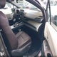 5TDERKEC0MS050135 2021 Toyota Sienna Platinum auction photo thumbnail 5