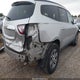 1GNKRHKD8FJ226679 2015 Chevrolet Traverse 2Lt auction photo thumbnail 4