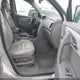 1GNKRHKD8FJ226679 2015 Chevrolet Traverse 2Lt auction photo thumbnail 5