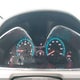 1GNKRHKD8FJ226679 2015 Chevrolet Traverse 2Lt auction photo thumbnail 7