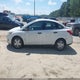 1FAHP3E29CL472765 2012 Ford Focus S auction photo thumbnail 6