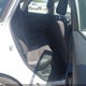 1FAHP3E29CL472765 2012 Ford Focus S auction photo thumbnail 8
