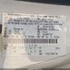 1FAHP3E29CL472765 2012 Ford Focus S auction photo thumbnail 9