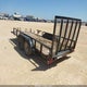 16V1U1924N2161163 2022 Big Tex Trailer Co Inc Unknown auction photo thumbnail 3