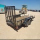 16V1U1924N2161163 2022 Big Tex Trailer Co Inc Unknown auction photo thumbnail 4