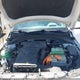 KMHC85LCXLU208016 2020 Hyundai Ioniq Hybrid Sel auction photo thumbnail 10