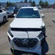 KMHC85LCXLU208016 2020 Hyundai Ioniq Hybrid Sel auction photo thumbnail 11