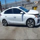 KMHC85LCXLU208016 2020 Hyundai Ioniq Hybrid Sel auction photo thumbnail 12