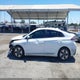 KMHC85LCXLU208016 2020 Hyundai Ioniq Hybrid Sel auction photo thumbnail 13