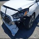 KMHC85LCXLU208016 2020 Hyundai Ioniq Hybrid Sel auction photo thumbnail 16