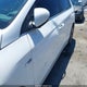 KMHC85LCXLU208016 2020 Hyundai Ioniq Hybrid Sel auction photo thumbnail 18