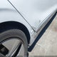 KMHC85LCXLU208016 2020 Hyundai Ioniq Hybrid Sel auction photo thumbnail 19