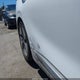 KMHC85LCXLU208016 2020 Hyundai Ioniq Hybrid Sel auction photo thumbnail 20