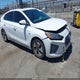 KMHC85LCXLU208016 2020 Hyundai Ioniq Hybrid Sel auction photo thumbnail 1