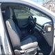 KMHC85LCXLU208016 2020 Hyundai Ioniq Hybrid Sel auction photo thumbnail 5