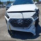 KMHC85LCXLU208016 2020 Hyundai Ioniq Hybrid Sel auction photo thumbnail 6