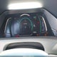 KMHC85LCXLU208016 2020 Hyundai Ioniq Hybrid Sel auction photo thumbnail 7