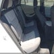 KMHC85LCXLU208016 2020 Hyundai Ioniq Hybrid Sel auction photo thumbnail 8