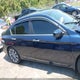 1HGCR2F51EA212720 2014 Honda Accord Sport auction photo thumbnail 13