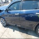1HGCR2F51EA212720 2014 Honda Accord Sport auction photo thumbnail 14