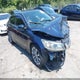 1HGCR2F51EA212720 2014 Honda Accord Sport auction photo thumbnail 1