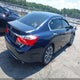 1HGCR2F51EA212720 2014 Honda Accord Sport auction photo thumbnail 4
