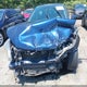 1HGCR2F51EA212720 2014 Honda Accord Sport auction photo thumbnail 6