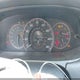 1HGCR2F51EA212720 2014 Honda Accord Sport auction photo thumbnail 7