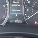 2T2ZZMCA5GC011435 2016 Lexus Rx 350 auction photo thumbnail 16