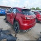 2T2ZZMCA5GC011435 2016 Lexus Rx 350 auction photo thumbnail 3