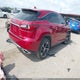 2T2ZZMCA5GC011435 2016 Lexus Rx 350 auction photo thumbnail 4