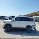 5NMP5DG17SH068675 2025 Hyundai Santa Fe Hybrid Calligraphy auction photo thumbnail 15