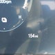5NMP5DG17SH068675 2025 Hyundai Santa Fe Hybrid Calligraphy auction photo thumbnail 16