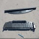 5NMP5DG17SH068675 2025 Hyundai Santa Fe Hybrid Calligraphy auction photo thumbnail 12