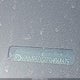 5NMP5DG17SH068675 2025 Hyundai Santa Fe Hybrid Calligraphy auction photo thumbnail 18