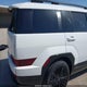 5NMP5DG17SH068675 2025 Hyundai Santa Fe Hybrid Calligraphy auction photo thumbnail 21
