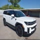 5NMP5DG17SH068675 2025 Hyundai Santa Fe Hybrid Calligraphy auction photo thumbnail 1