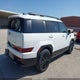 5NMP5DG17SH068675 2025 Hyundai Santa Fe Hybrid Calligraphy auction photo thumbnail 4