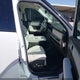 5NMP5DG17SH068675 2025 Hyundai Santa Fe Hybrid Calligraphy auction photo thumbnail 5